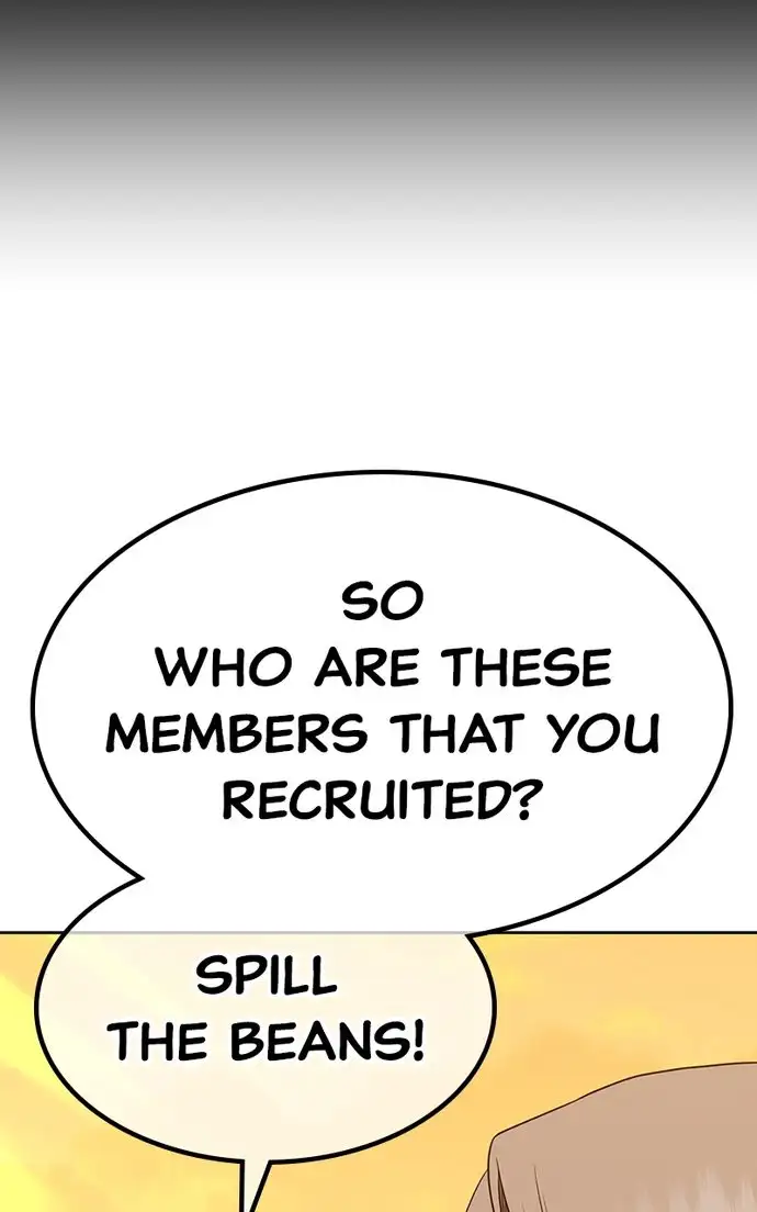 Page 321