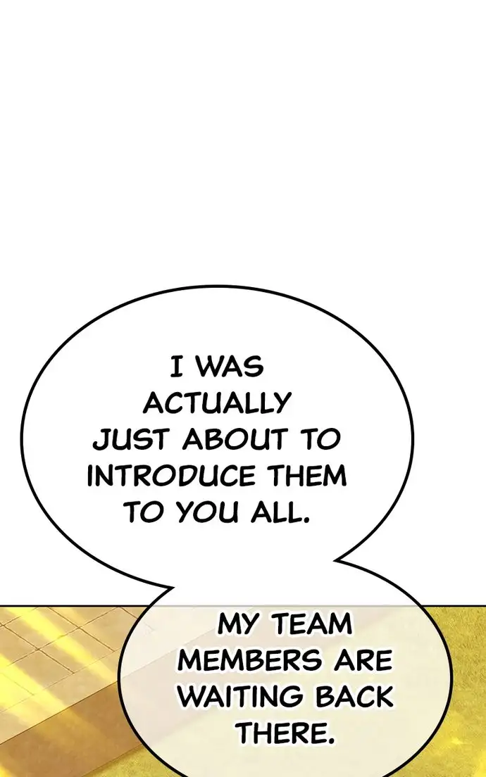 Page 323