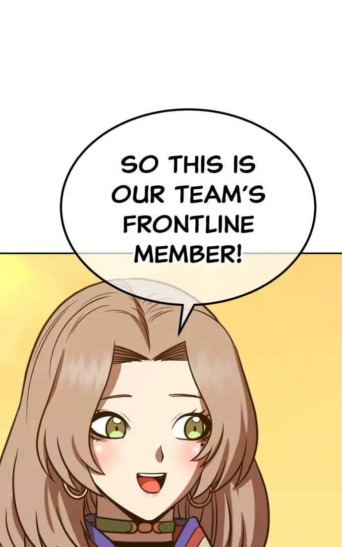 Page 334