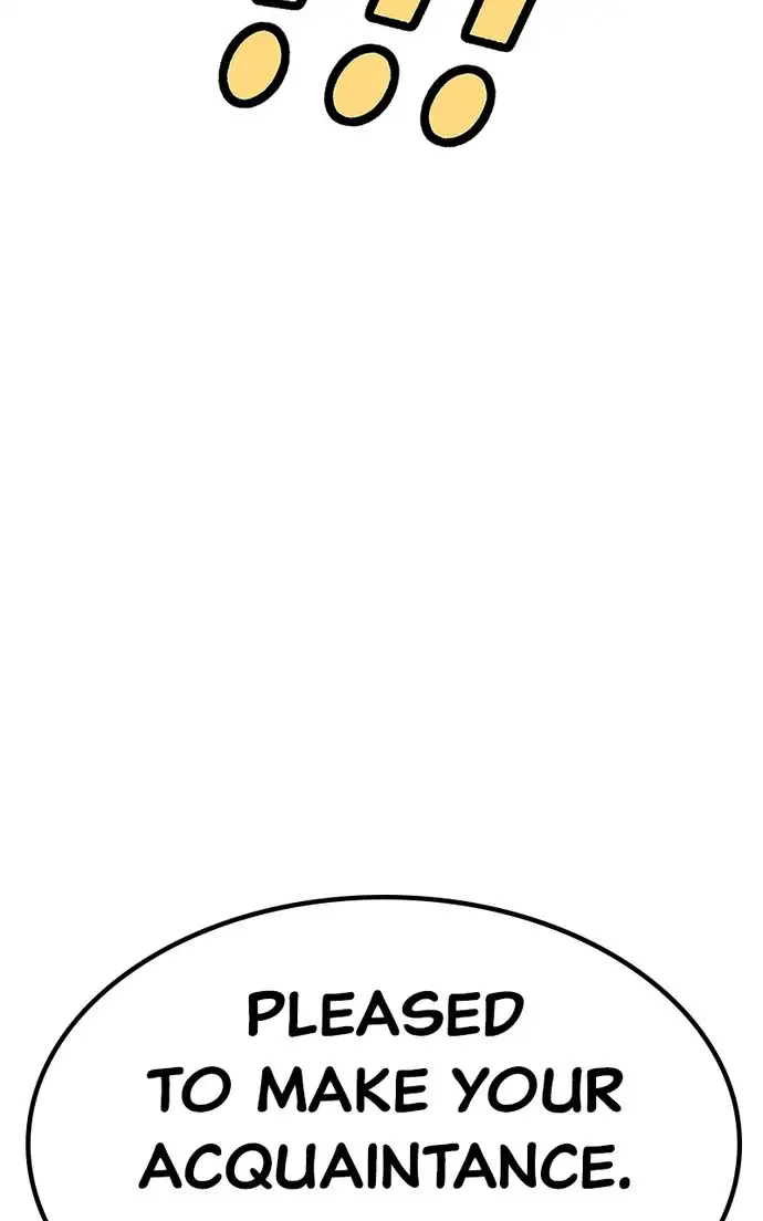 Page 338