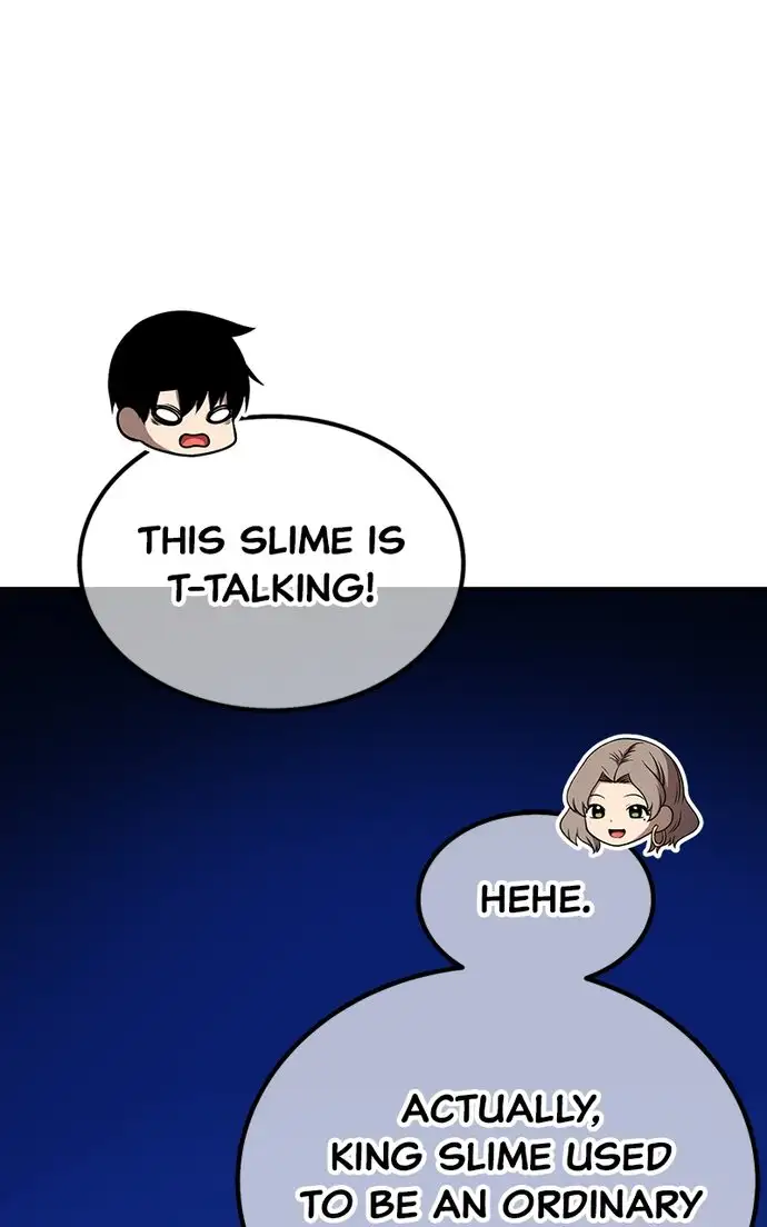 Page 341