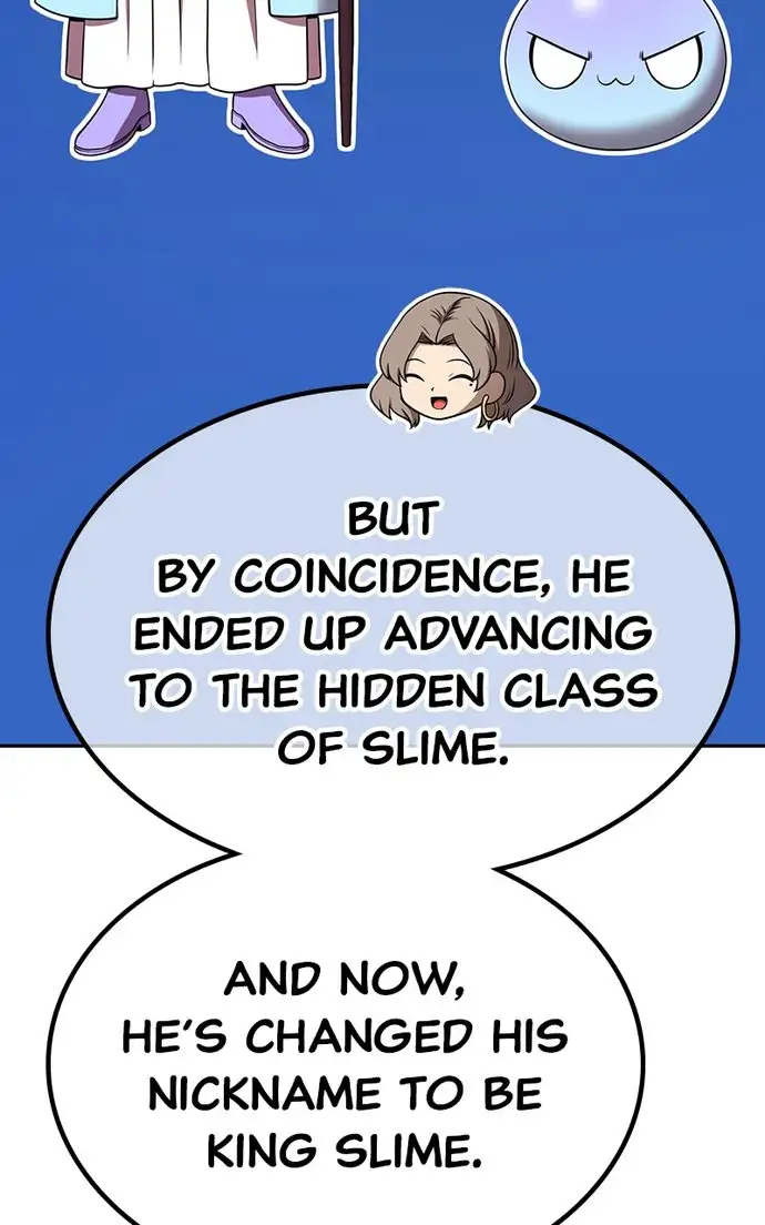 Page 343