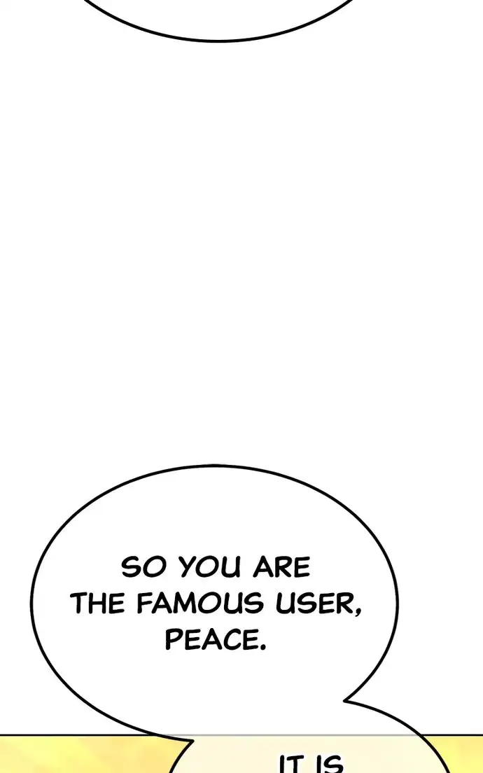 Page 344