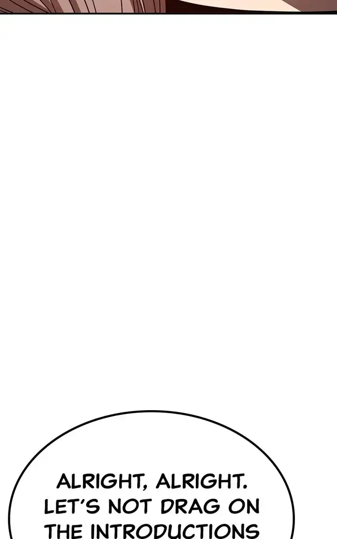 Page 350