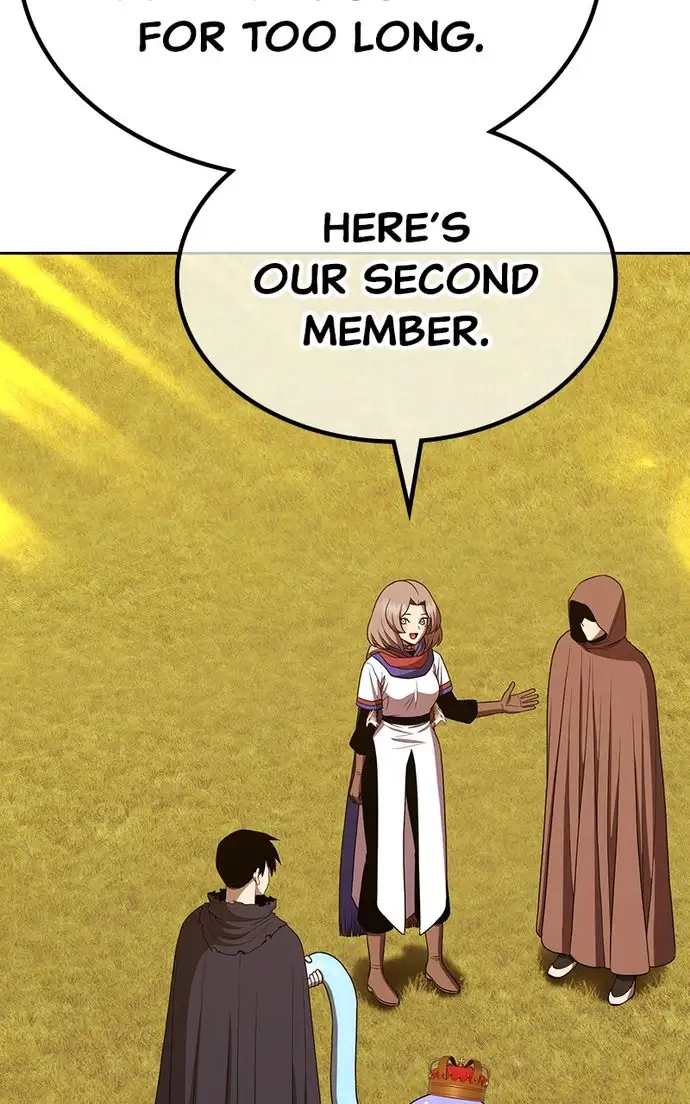 Page 351