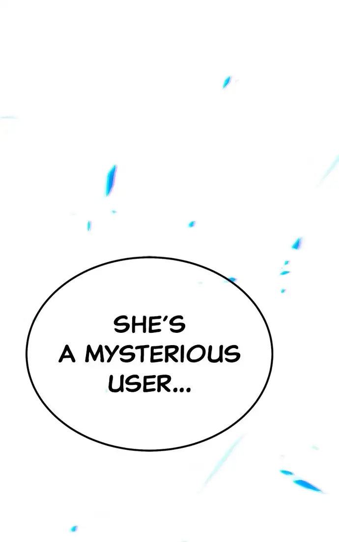 Page 358