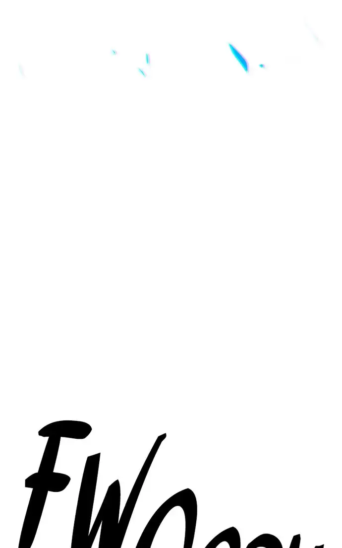 Page 360