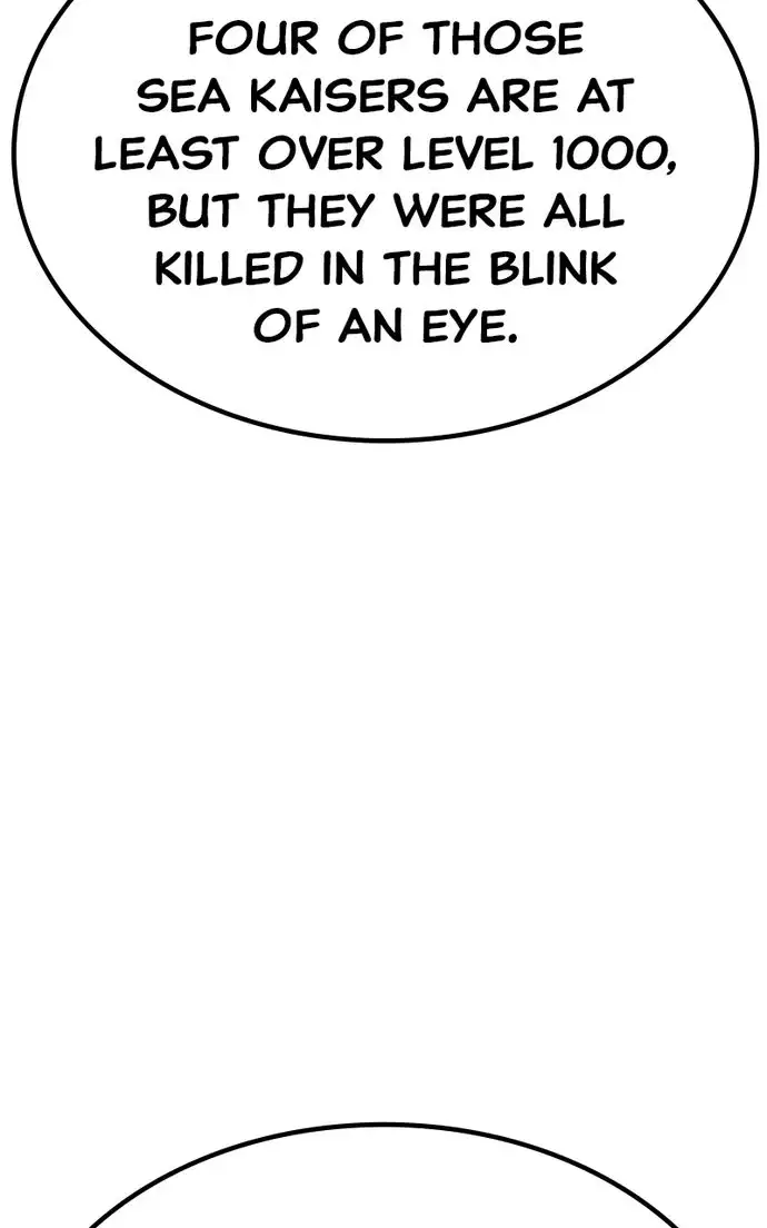 Page 204