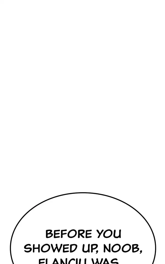 Page 209