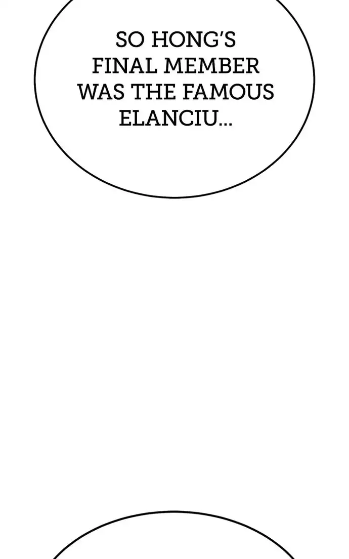 Page 218