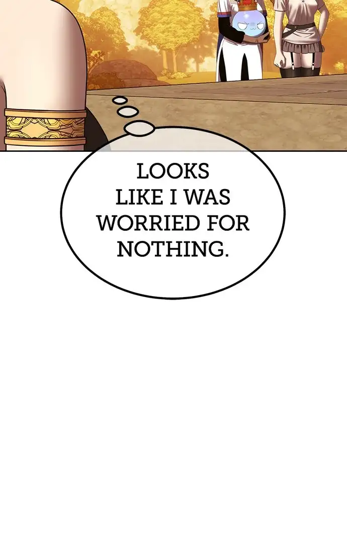 Page 220