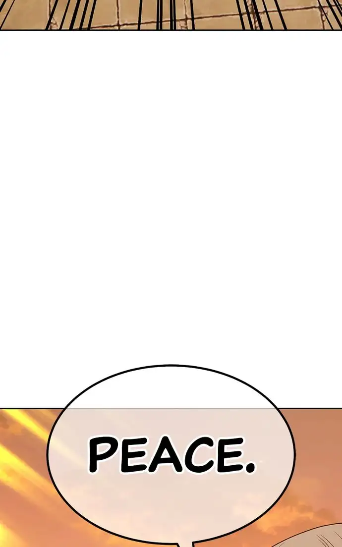 Page 225
