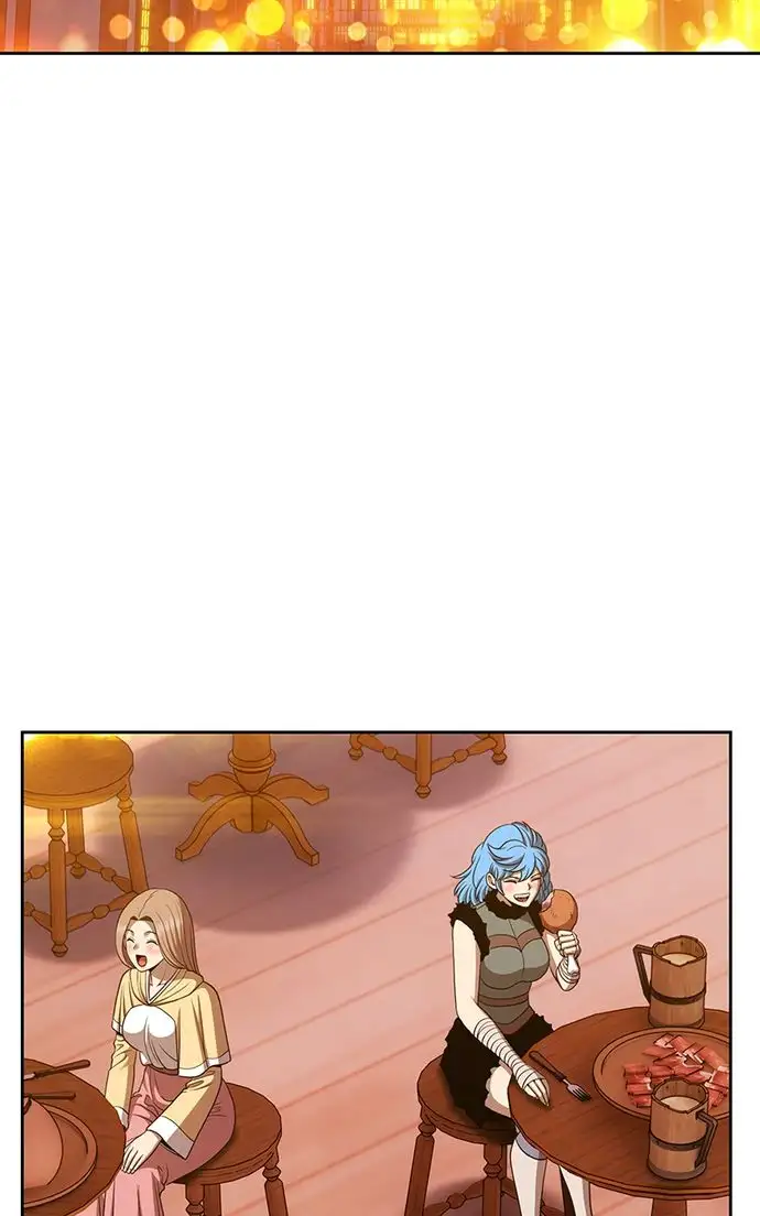 Page 234