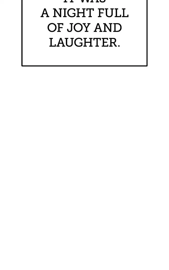 Page 237