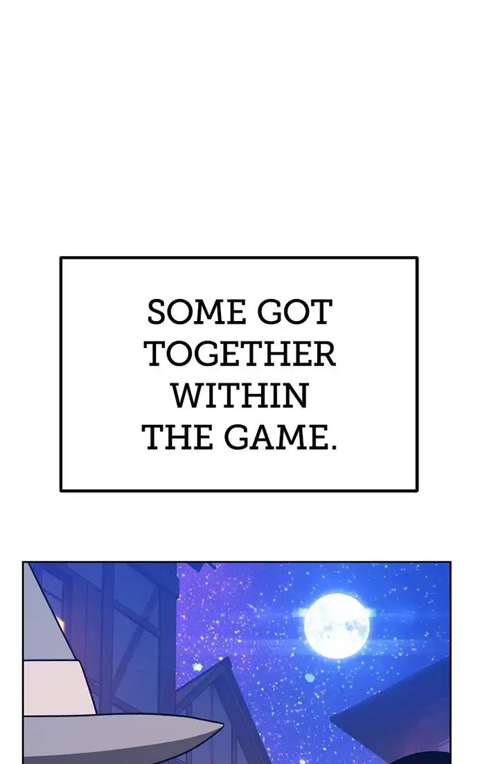 Page 238