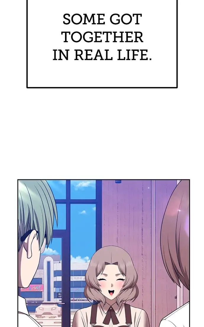 Page 240