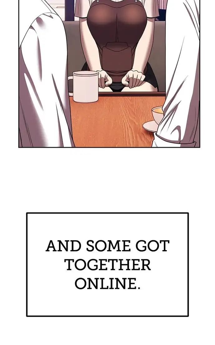 Page 241