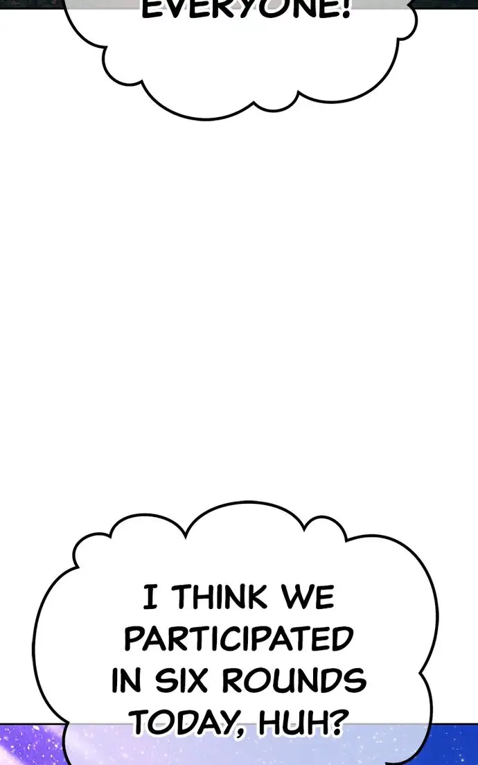 Page 248