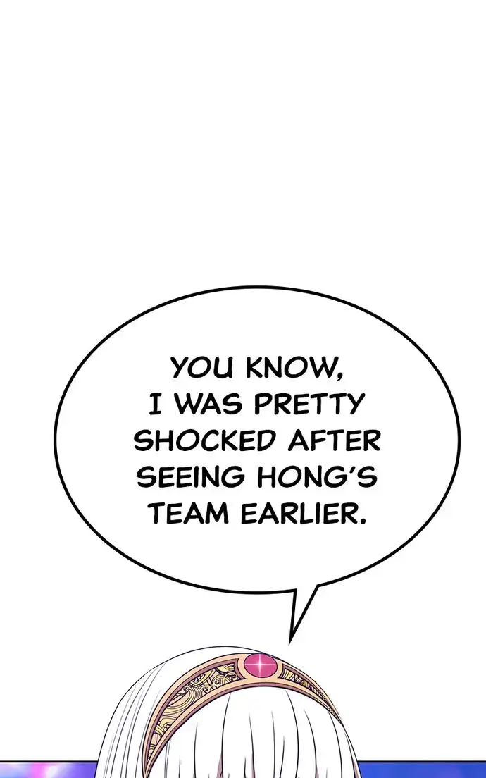 Page 256