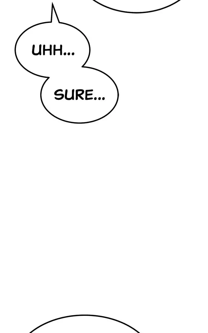 Page 261