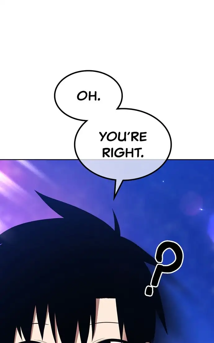 Page 268