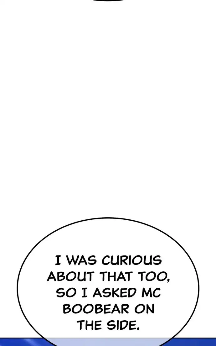 Page 270