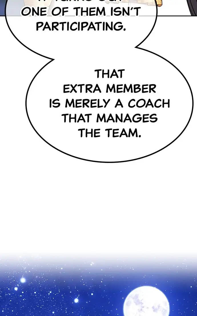 Page 272