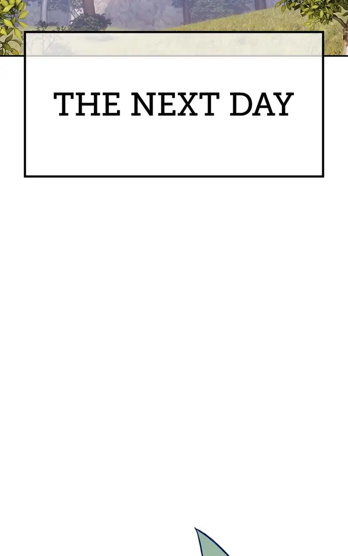 Page 281