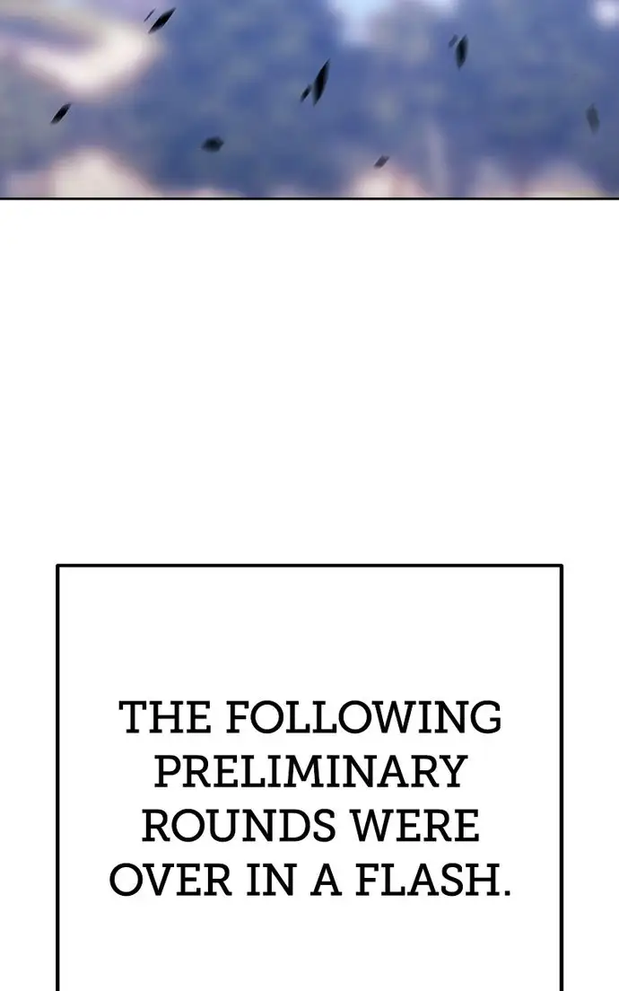 Page 283