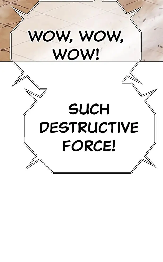 Page 294