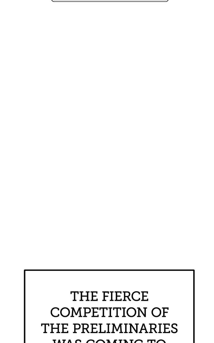 Page 306