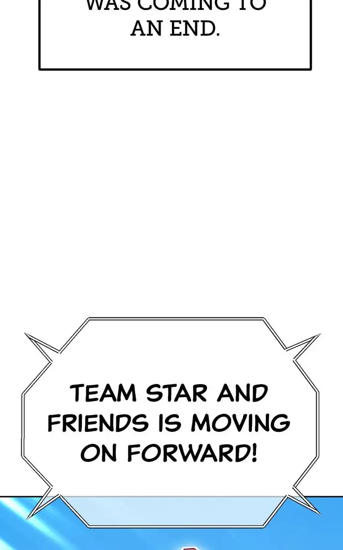 Page 307