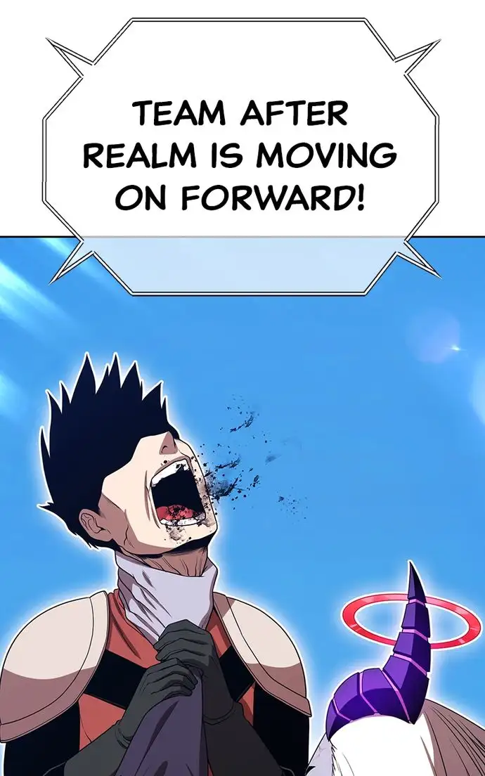 Page 314