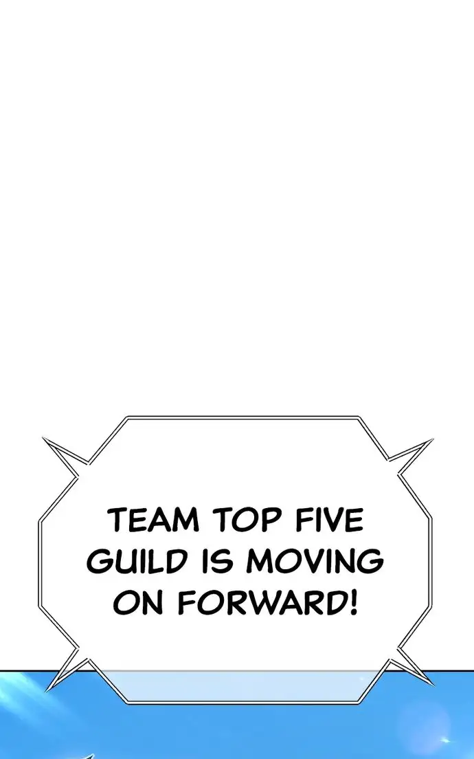 Page 318