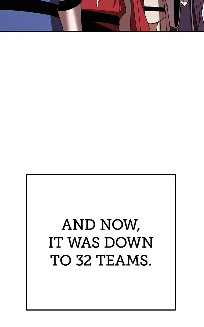 Page 320