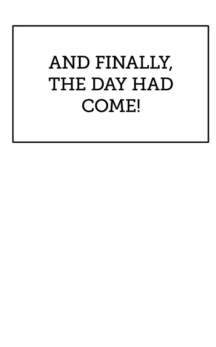 Page 333