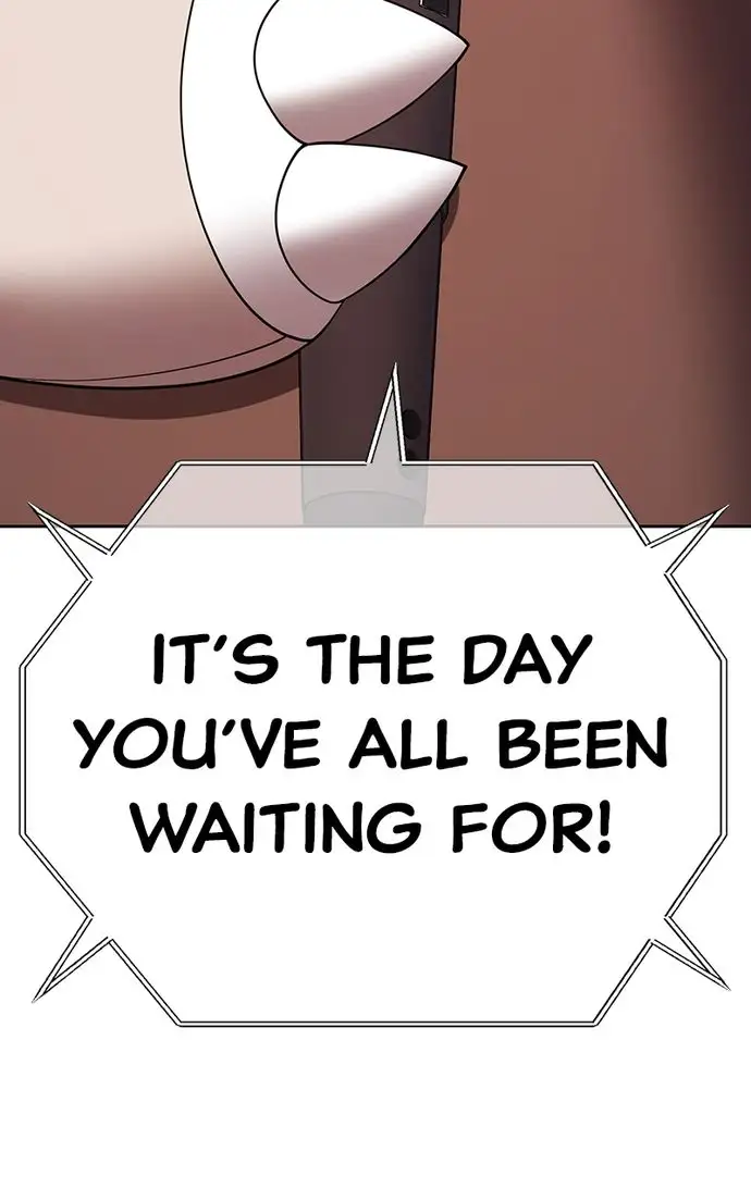 Page 336