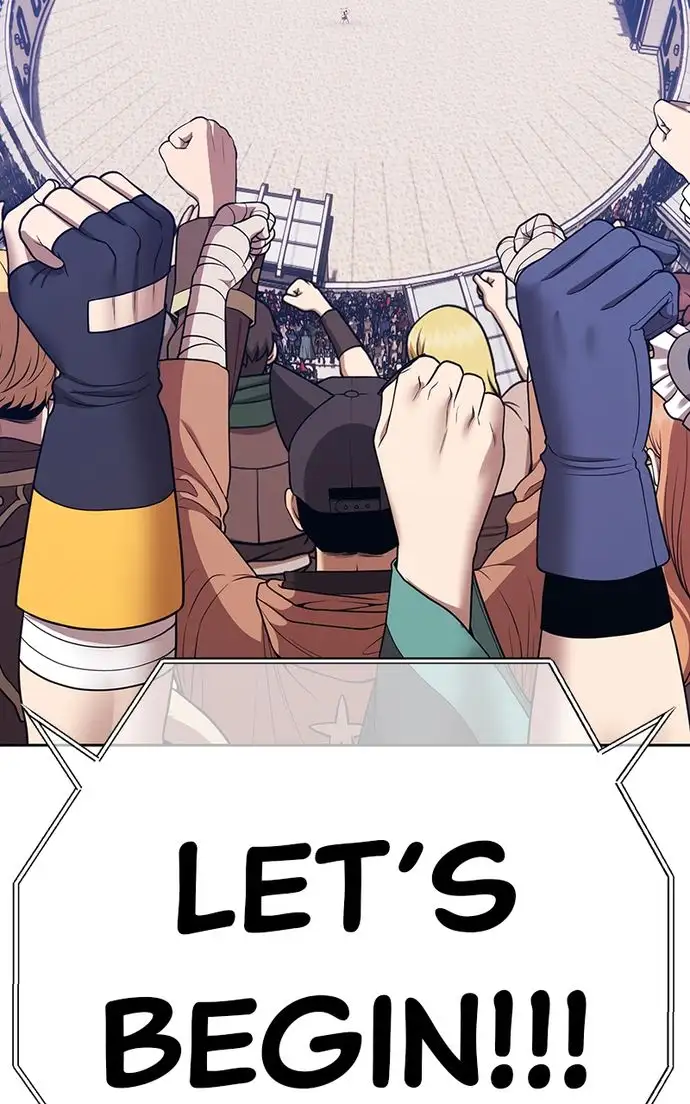 Page 342