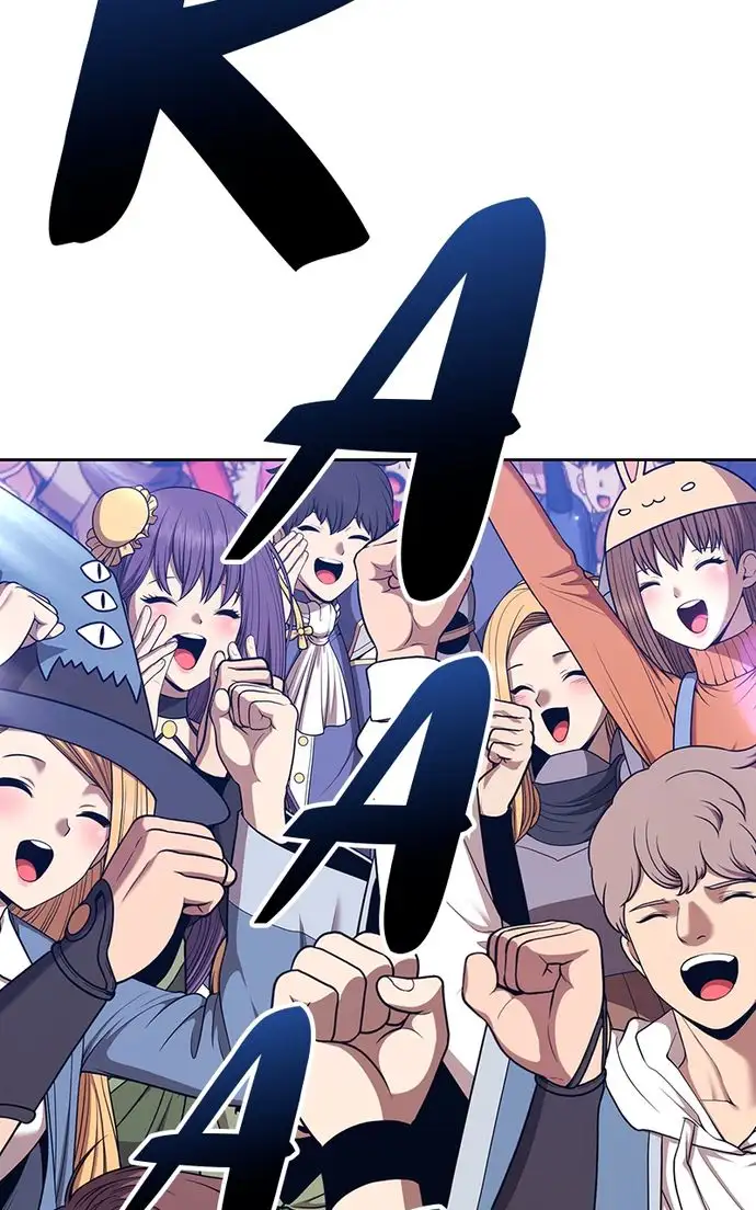 Page 344