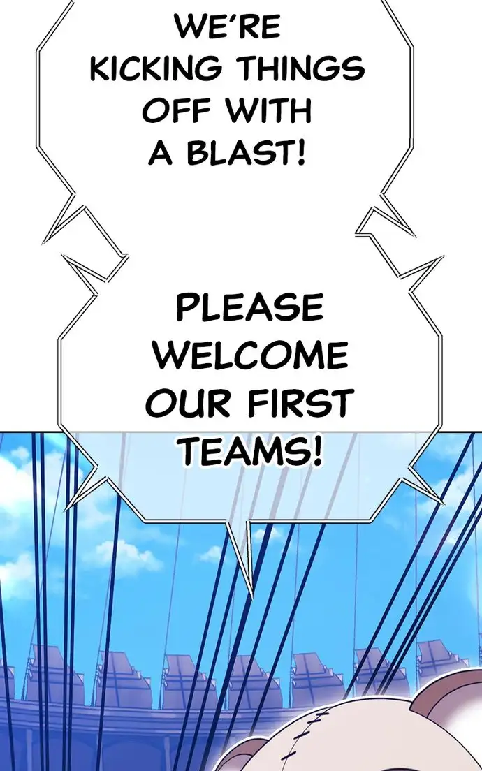 Page 347