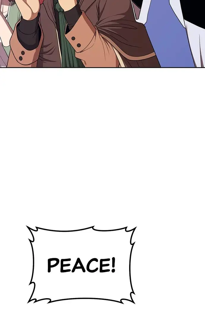 Page 355