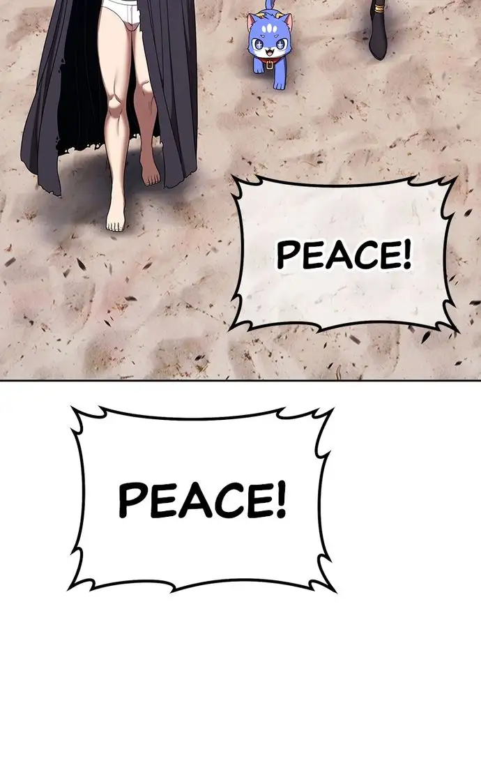 Page 357
