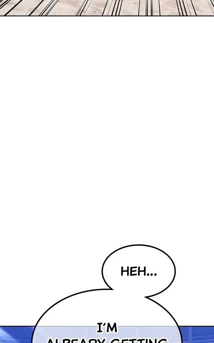 Page 368