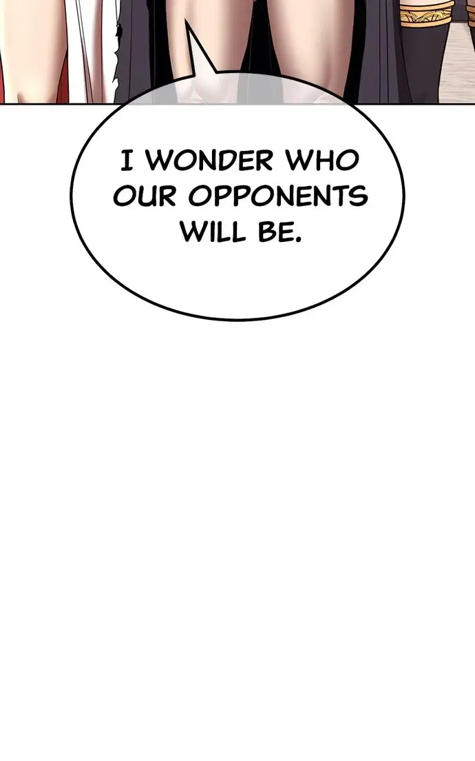 Page 370