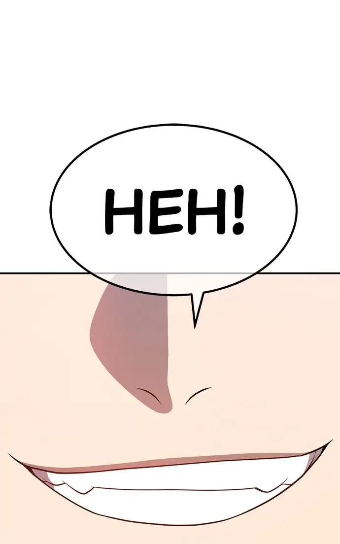 Page 371