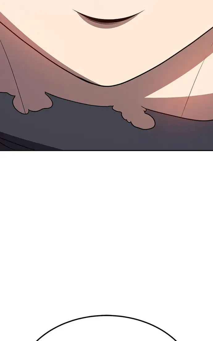 Page 372
