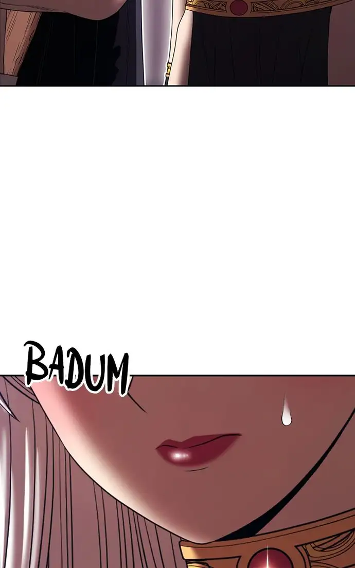 Page 377
