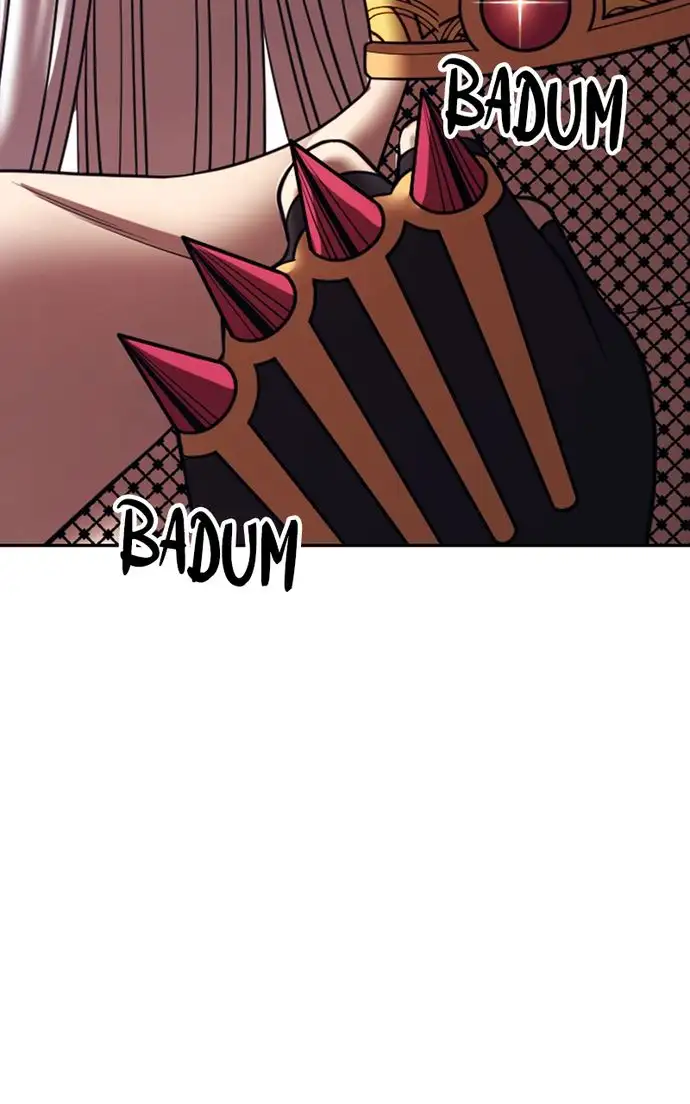 Page 378