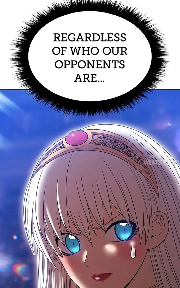 Page 380