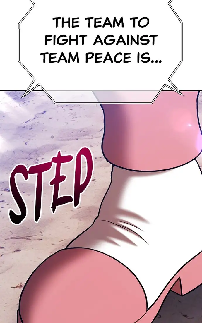 Page 383